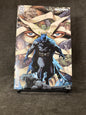 BATMAN #163 – Cover L Gary Frank Card Stock Variant
