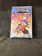 NEW TITANS #33 CVR A TAURIN CLARKE – DC COMICS