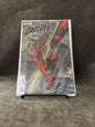 🔥DAREDEVIL #2 STEPHEN PLATT VARIANT[1:25]