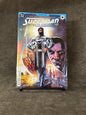 SUPERMAN: FATHER OF TOMORROW #1 (OF 6) CVR A DANNY EARLS