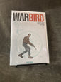 WARBIRD #0 (OF 4) CVR A FRANK QUITELY